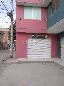 Local Comercial en Arriendo, BULEVAR, Santa Marta