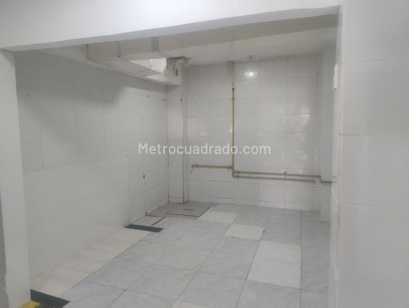 Local Comercial en Arriendo, PARAISO, Barranquilla - Widok 3