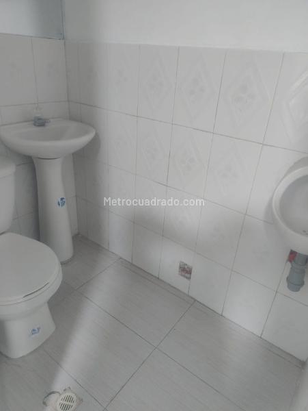 Local Comercial en Arriendo, PARAISO, Barranquilla - Widok 4