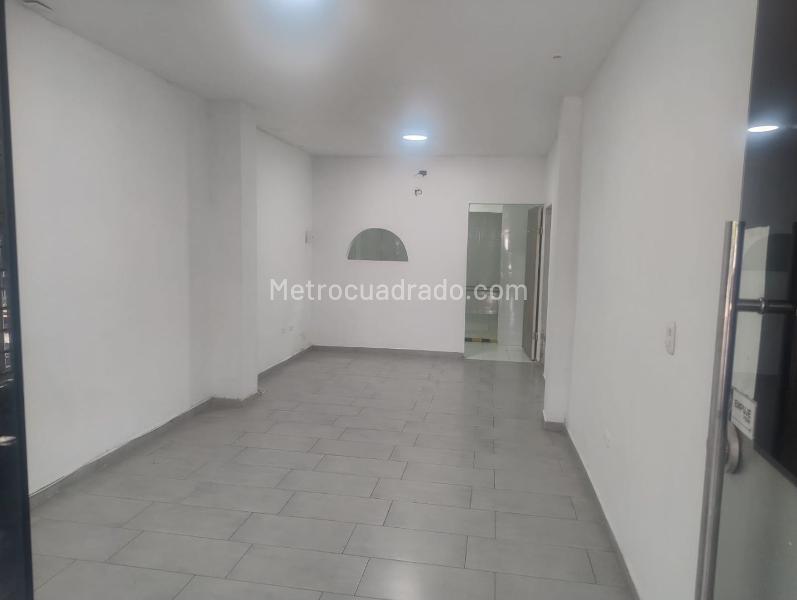 Local Comercial en Arriendo, PARAISO, Barranquilla - Widok 5