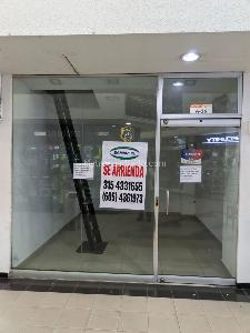 Local Comercial en Arriendo, BOSTON, Barranquilla