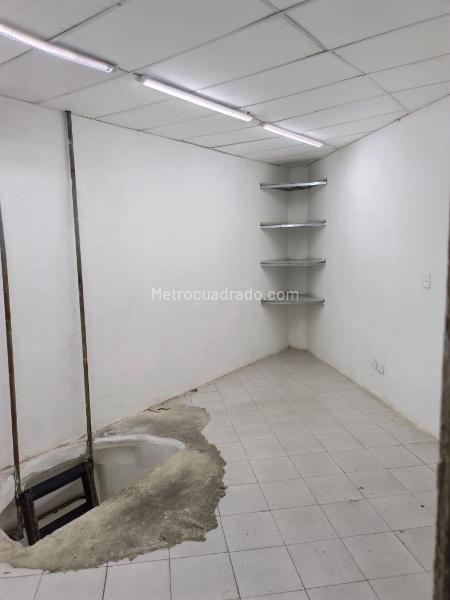 Local Comercial en Arriendo, BOSTON, Barranquilla - Más