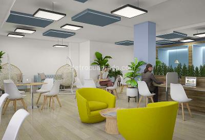 Apartamento en venta en Industrial Centenario, Bogotá · foto 5 de 10