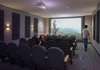 Apartamento en venta en Industrial Centenario, Bogotá · foto 4 de 10