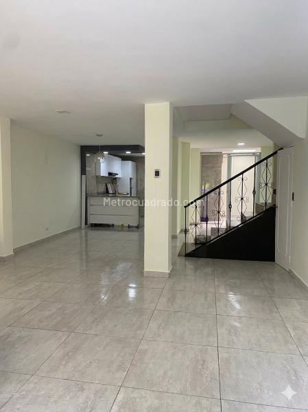 Casa en Venta, LOS CORALES, Pereira – pohled 4