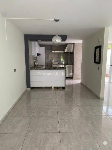 Casa en Venta, LOS CORALES, Pereira – pohled 5