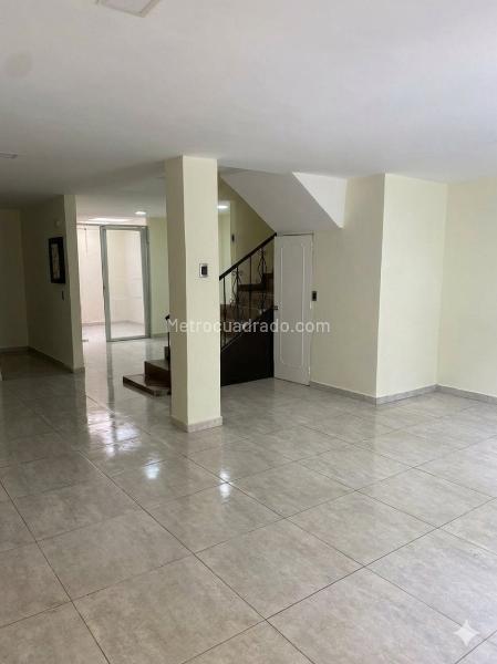 Casa en Venta, LOS CORALES, Pereira – další