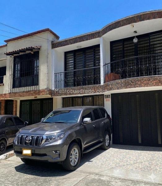 Casa en Venta, LOS CORALES, Pereira – pohled 2