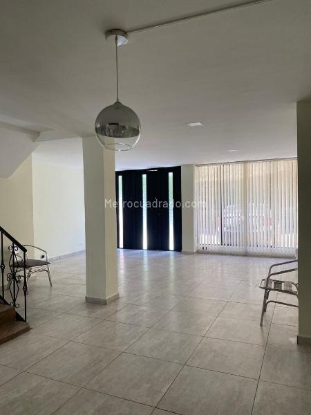 Casa en Venta, LOS CORALES, Pereira – pohled 3