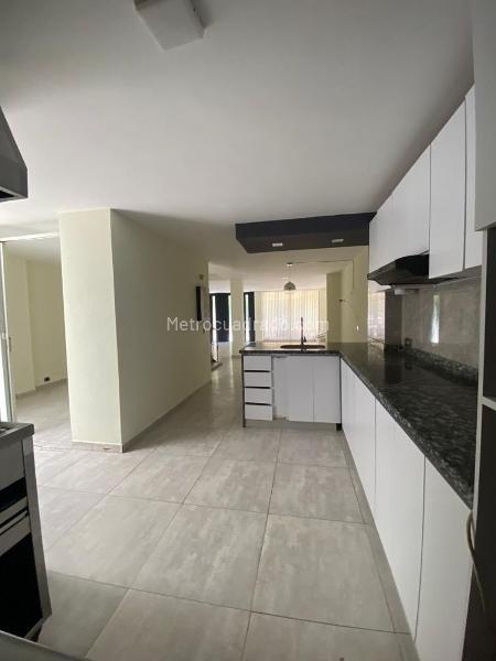 Casa en Venta, LOS CORALES, Pereira – pohled 6