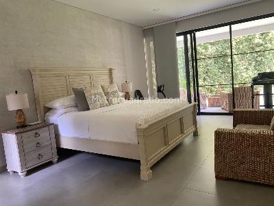 Casa de 5 alcobas en venta en Cerritos Cafelia, Pereira · foto 17 de 19