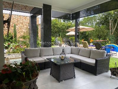 Casa de 5 alcobas en venta en Cerritos Cafelia, Pereira · foto 6 de 19