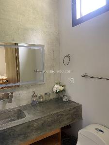 Casa de 5 alcobas en venta en Cerritos Cafelia, Pereira · foto 19 de 19