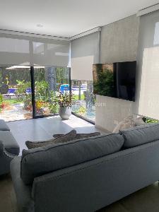 Casa de 5 alcobas en venta en Cerritos Cafelia, Pereira · foto 7 de 19