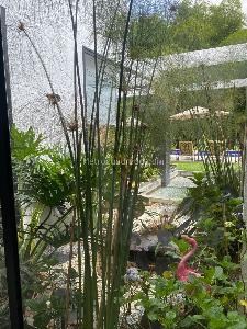 Casa de 5 alcobas en venta en Cerritos Cafelia, Pereira · foto 14 de 19