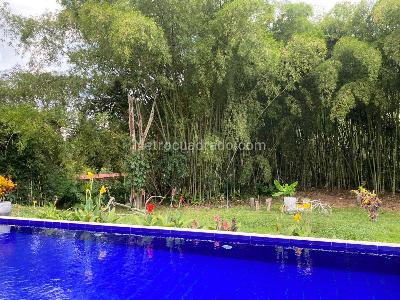 Casa de 5 alcobas en venta en Cerritos Cafelia, Pereira · foto 13 de 19