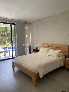 Casa de 5 alcobas en venta en Cerritos Cafelia, Pereira · foto 16 de 19