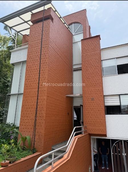 Casa – Pereira, Canaan - Vista 3