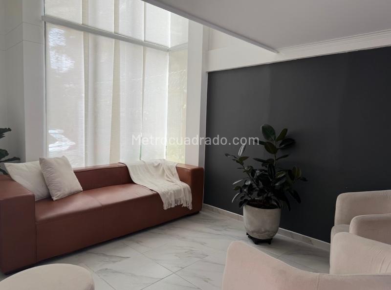 Casa – Pereira, Canaan - Vista 2
