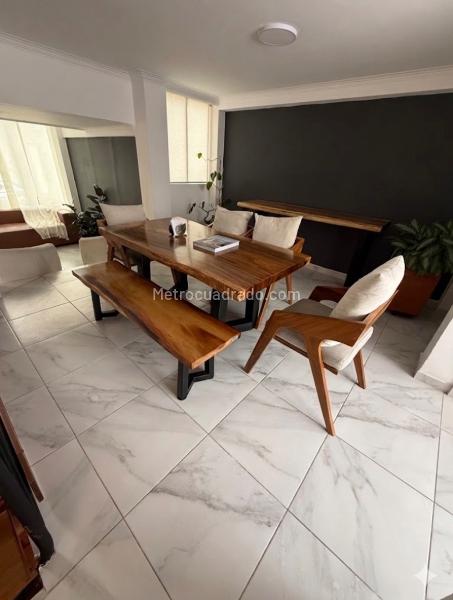 Casa – Pereira, Canaan - Vista 4