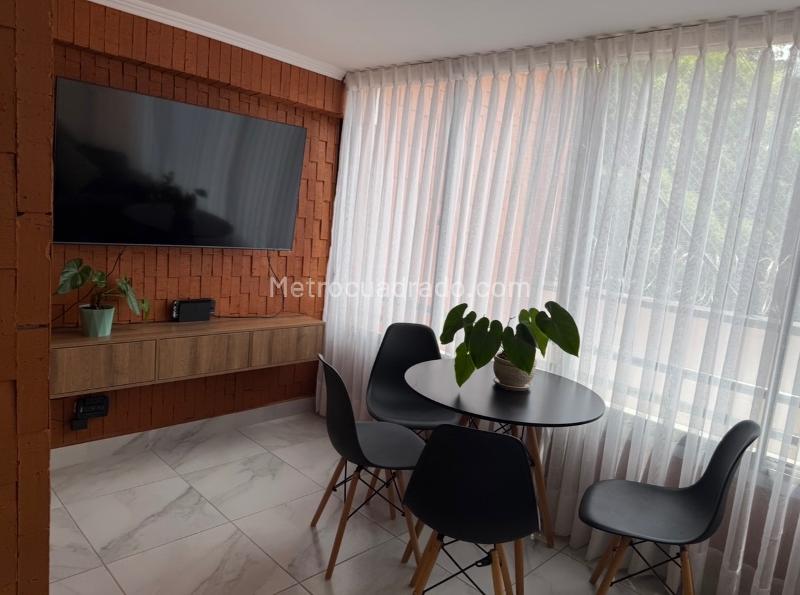 Casa – Pereira, Canaan - Vista 5