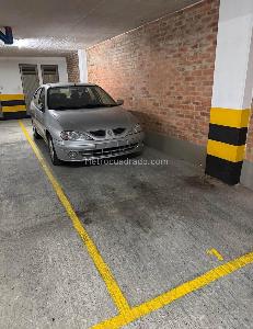 Apartamento en venta en Cedritos Contador, Bogotá · foto 10 de 10