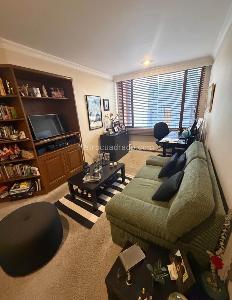 Apartamento en venta en Cedritos Contador, Bogotá · foto 2 de 10