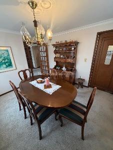 Apartamento en venta en Cedritos Contador, Bogotá · foto 3 de 10