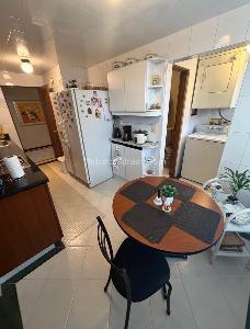 Apartamento en venta en Cedritos Contador, Bogotá · foto 5 de 10