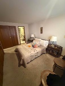 Apartamento en venta en Cedritos Contador, Bogotá · foto 6 de 10