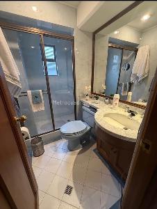 Apartamento en venta en Cedritos Contador, Bogotá · foto 7 de 10