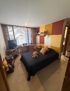 Apartamento en venta en Cedritos Contador, Bogotá · foto 8 de 10