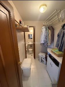 Apartamento en venta en Cedritos Contador, Bogotá · foto 9 de 10