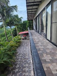 Casa en venta en Paraje Combia, Pereira · foto 17 de 19