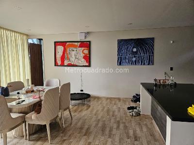 Casa en venta en Paraje Combia, Pereira · foto 10 de 19
