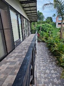 Casa en venta en Paraje Combia, Pereira · foto 18 de 19