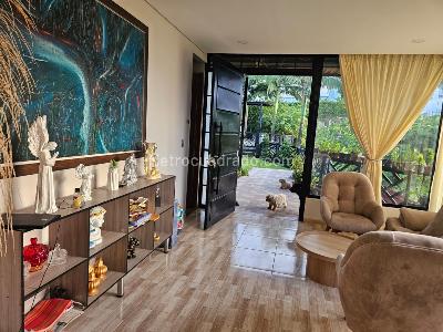 Casa en venta en Paraje Combia, Pereira · foto 14 de 19