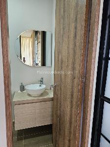 Casa en venta en Paraje Combia, Pereira · foto 13 de 19