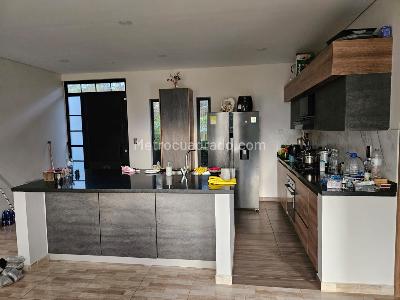Casa en venta en Paraje Combia, Pereira · foto 12 de 19