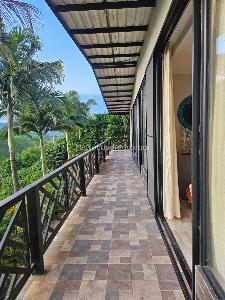 Casa en venta en Paraje Combia, Pereira · foto 2 de 19