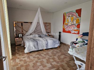 Casa en venta en Paraje Combia, Pereira · foto 4 de 19
