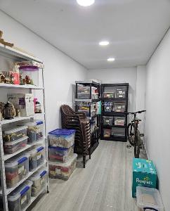 Casa en venta en Paraje Combia, Pereira · foto 7 de 19