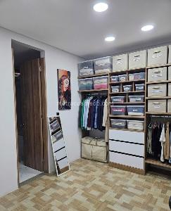 Casa en venta en Paraje Combia, Pereira · foto 5 de 19