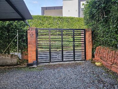 Casa en venta en Paraje Combia, Pereira · foto 19 de 19