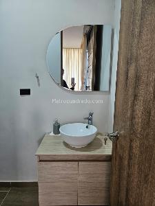 Casa en venta en Paraje Combia, Pereira · foto 6 de 19