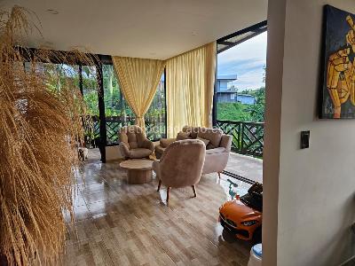Casa en venta en Paraje Combia, Pereira · foto 9 de 19