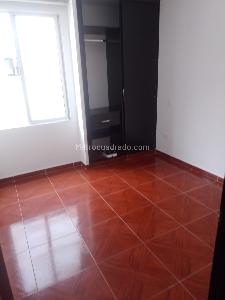 Casa en venta en Belmonte, Pereira · foto 11 de 18