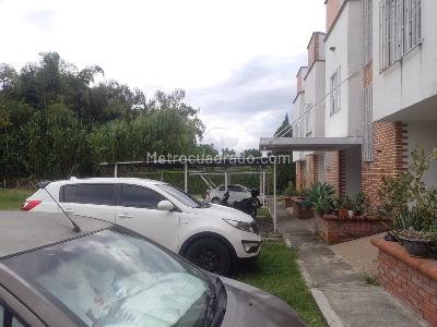 Casa en venta en Belmonte, Pereira · foto 17 de 18