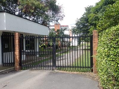 Casa en venta en Belmonte, Pereira · foto 18 de 18