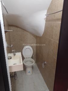 Casa en venta en Belmonte, Pereira · foto 4 de 18